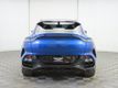 2023 Aston Martin DBX 707 AWD - 22979398 - 5
