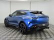 2023 Aston Martin DBX 707 AWD - 22979398 - 6