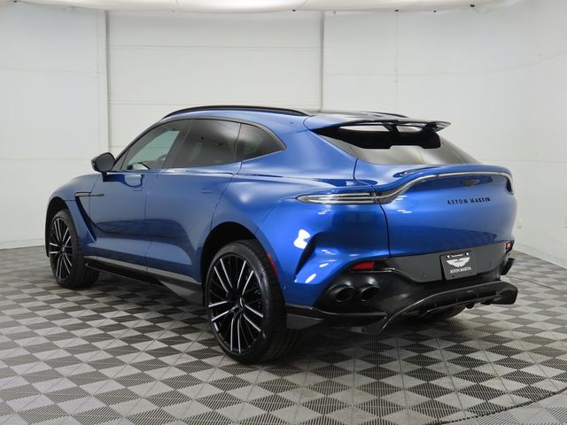 2023 Aston Martin DBX 707 AWD - 22979398 - 6