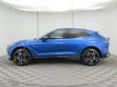 2023 Aston Martin DBX 707 AWD - 22979398 - 7