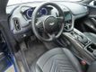 2023 Aston Martin DBX 707 AWD - 22979398 - 8