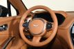2023 Aston Martin DBX AWD - 22409817 - 10