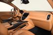 2023 Aston Martin DBX AWD - 22409817 - 18