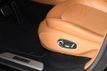2023 Aston Martin DBX AWD - 22409817 - 23