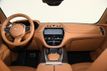 2023 Aston Martin DBX AWD - 22409817 - 2
