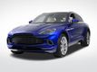 2023 Aston Martin DBX AWD - 22636238 - 0