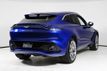 2023 Aston Martin DBX AWD - 22636238 - 14