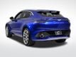 2023 Aston Martin DBX AWD - 22636238 - 1