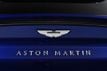 2023 Aston Martin DBX AWD - 22636238 - 29