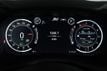 2023 Aston Martin DBX AWD - 22636238 - 5