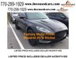 2023 Aston Martin DBX AWD - 22969262 - 0