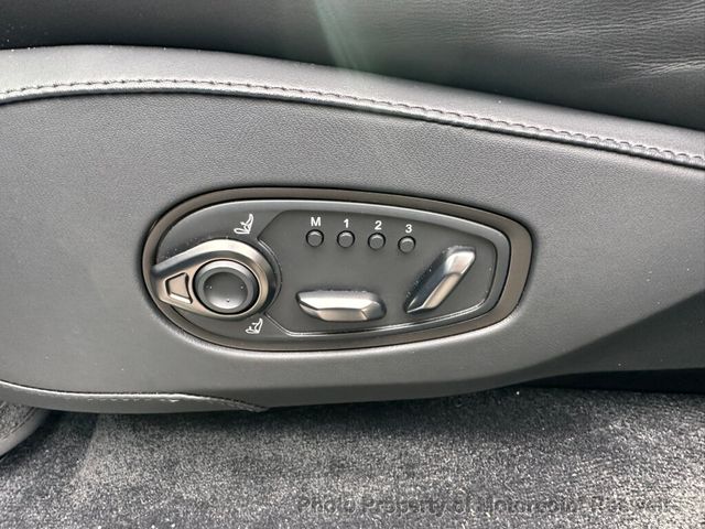 2023 Aston Martin DBX AWD - 22969262 - 12