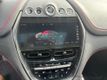 2023 Aston Martin DBX AWD - 22969262 - 16