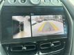 2023 Aston Martin DBX AWD - 22969262 - 17
