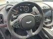 2023 Aston Martin DBX AWD - 22969262 - 20