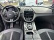 2023 Aston Martin DBX AWD - 22969262 - 28