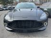 2023 Aston Martin DBX AWD - 22969262 - 2