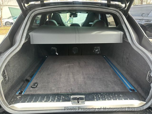 2023 Aston Martin DBX AWD - 22969262 - 31