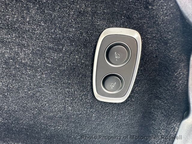 2023 Aston Martin DBX AWD - 22969262 - 33