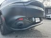2023 Aston Martin DBX AWD - 22969262 - 34