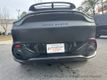 2023 Aston Martin DBX AWD - 22969262 - 35