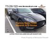2023 Aston Martin DBX AWD - 22969262 - 37