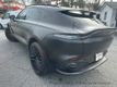 2023 Aston Martin DBX AWD - 22969262 - 3