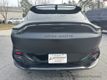2023 Aston Martin DBX AWD - 22969262 - 4