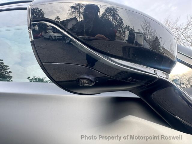 2023 Aston Martin DBX AWD - 22969262 - 6