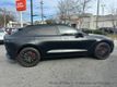 2023 Aston Martin DBX AWD - 22969262 - 7