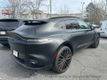2023 Aston Martin DBX AWD - 22969262 - 8