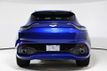 2023 Aston Martin DBX Base - 22636238 - 13