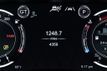 2023 Aston Martin DBX Base - 22636238 - 17