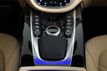 2023 Aston Martin DBX Base - 22636238 - 18