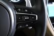 2023 Aston Martin DBX Base - 22636238 - 25