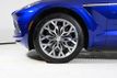 2023 Aston Martin DBX Base - 22636238 - 3