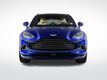 2023 Aston Martin DBX Base - 22636238 - 6