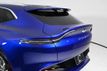 2023 Aston Martin DBX Base - 22636238 - 7