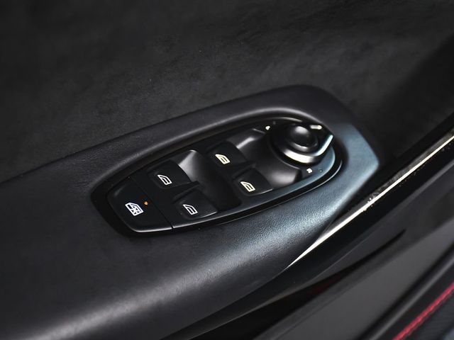 2023 Aston Martin DBX Base - 23004403 - 9