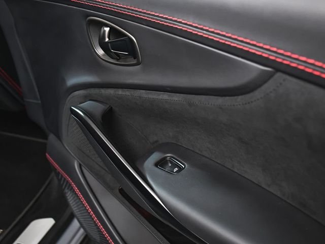 2023 Aston Martin DBX Base - 23004403 - 14