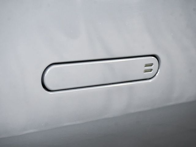 2023 Aston Martin DBX Base - 23004403 - 15