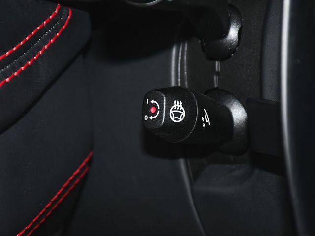 2023 Aston Martin DBX Base - 23004403 - 20