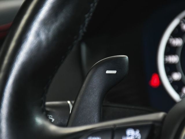 2023 Aston Martin DBX Base - 23004403 - 34