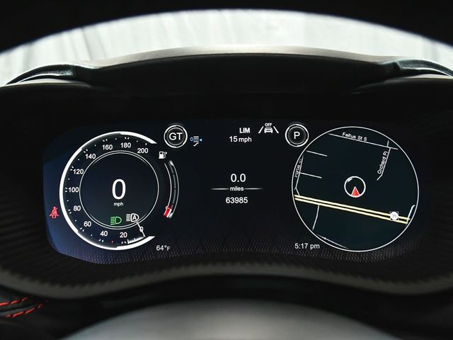 2023 Aston Martin DBX Base - 23004403 - 37