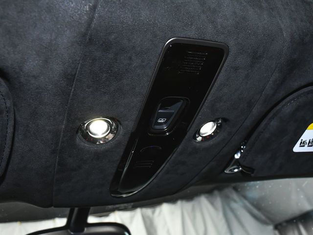 2023 Aston Martin DBX Base - 23004403 - 39
