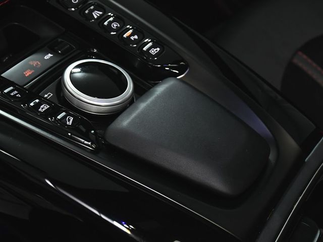 2023 Aston Martin DBX Base - 23004403 - 42