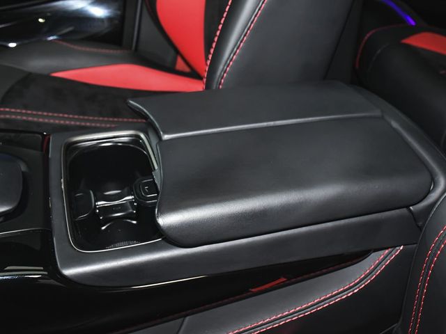2023 Aston Martin DBX Base - 23004403 - 43