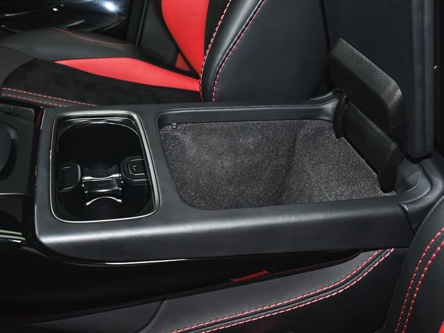 2023 Aston Martin DBX Base - 23004403 - 44