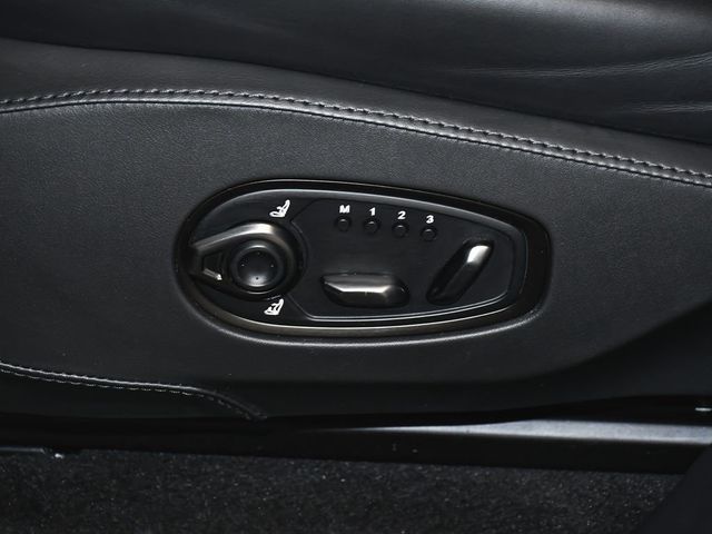 2023 Aston Martin DBX Base - 23004403 - 47