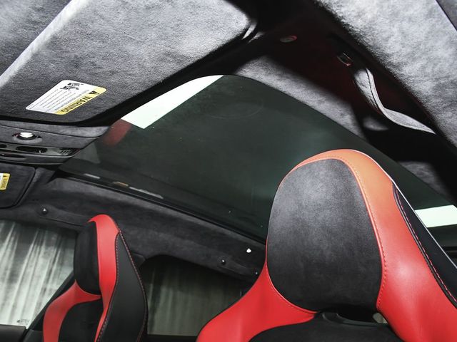 2023 Aston Martin DBX Base - 23004403 - 49